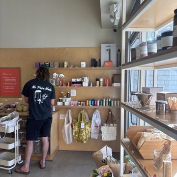 re_ grocery - Grocery Near Me - Los Angeles, California re_ grocery - Grocery Near Me - Los Angeles, California