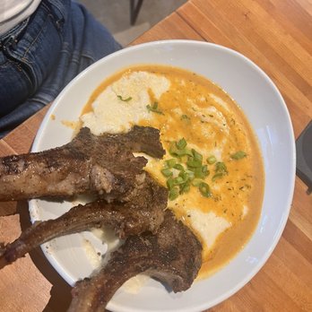 Monday Restaurant + Bar - Cajun/Creole Near Me - New Orleans, Louisiana