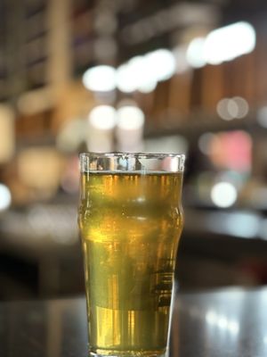 Muck & Fuss Craft Beer and Burgers by null