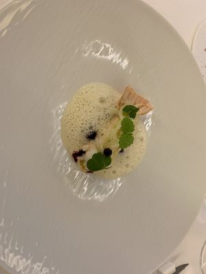 William Frachot by null