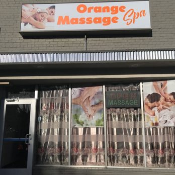Sage Massage Spa - outside and indoor - Beauty & Spas Near Me - Sacramento, California Sage Massage Spa - outside and indoor - Beauty & Spas Near Me - Sacramento, California