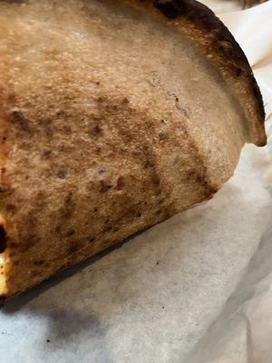 Lucky Labrador Brew Pub by null