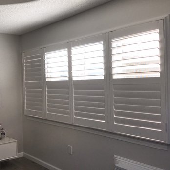 Saiki's Window Designs - Shades & Blinds Near Me