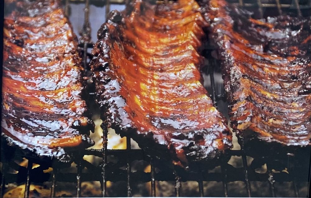 THE QUE JOINT - Updated July 2025 - 12312 Bellefontaine Rd, St. Louis ...