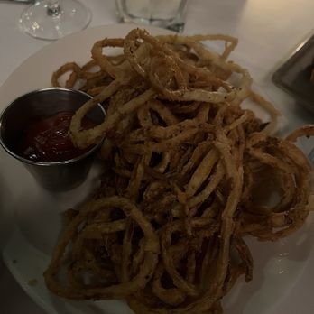 Al Biernat's Oak Lawn - Steakhouses Near Me - Dallas, Texas Al Biernat's Oak Lawn - Steakhouses Near Me - Dallas, Texas