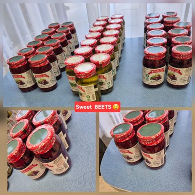 Dobre Pierogi by null