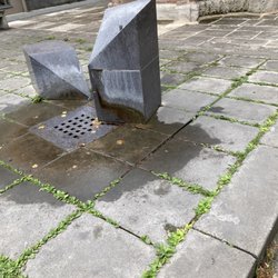 Münsterplatz - Münsterplatz