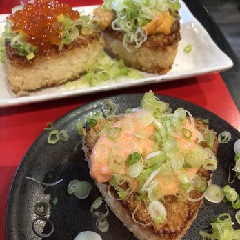 Fugetsu - Sunnyvale - Japanese Near Me - Sunnyvale, California Fugetsu - Sunnyvale - Japanese Near Me - Sunnyvale, California