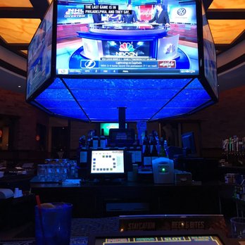 PT's Gold - TV's at the bar! Nicely lit - Sports Bars Near Me - North Las Vegas, Nevada PT's Gold - TV's at the bar! Nicely lit - Sports Bars Near Me - North Las Vegas, Nevada