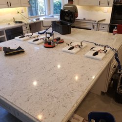 Quality Stone