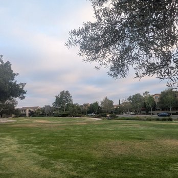Spreckels Park - Parks Near Me - San Diego, California Spreckels Park - Parks Near Me - San Diego, California
