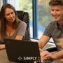 Photo of Simply Clear Marketing