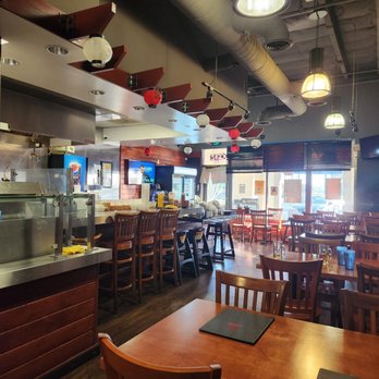 Ichitaru Ramen - Ramen Near Me - Carlsbad, California Ichitaru Ramen - Ramen Near Me - Carlsbad, California