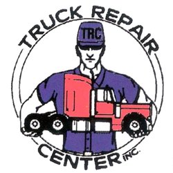 Truck Repair Center