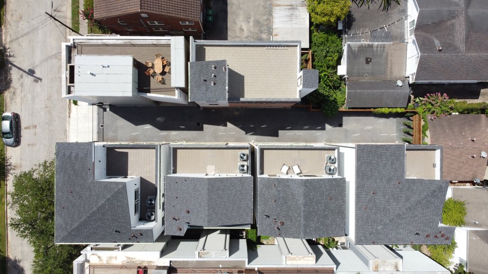 Slide of Top Roofing