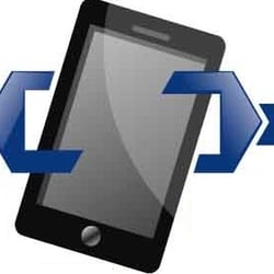 Central Coast iPhone Repair