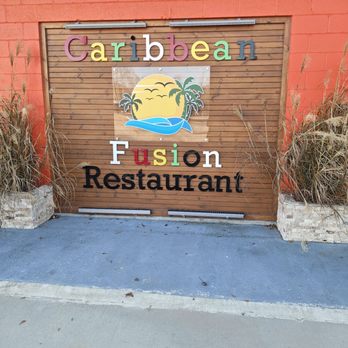 Caribbean Fusion Restaurant - Caribbean Fusion Restaurant - Caribbean Near Me - Simpsonville, South Carolina Caribbean Fusion Restaurant - Caribbean Fusion Restaurant - Caribbean Near Me - Simpsonville, South Carolina
