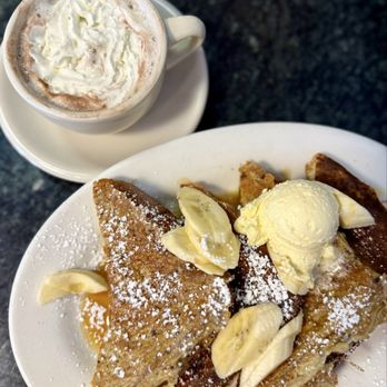 Annie's - Sandwiches Near Me - Newport, Rhode Island Annie's - Sandwiches Near Me - Newport, Rhode Island