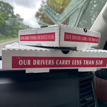 SIR Pizza - Medium Cheese pizza and garlic bread sticks - Pizza Near Me - Nashville, Tennessee SIR Pizza - Medium Cheese pizza and garlic bread sticks - Pizza Near Me - Nashville, Tennessee
