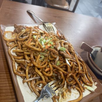 Dumpling U - Chinese Near Me - Fresno, California Dumpling U - Chinese Near Me - Fresno, California