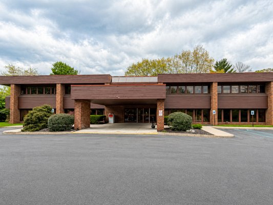 Medical Weight Loss Allentown, PA - Last Updated July 2026
