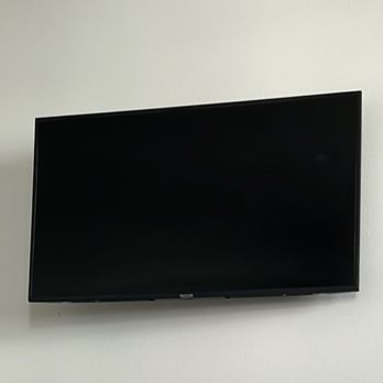 Irvine Hanging - TV mount - Handyman Near Me Irvine Hanging - TV mount - Handyman Near Me