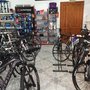 Photo of Mobike