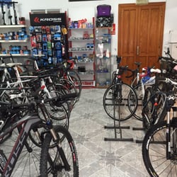 Mobike - Leihräder und neue und gebrauchte zu kaufen.