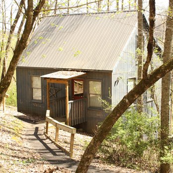River Place Café - Extend your stay in a cozy cabin. Sleeps 6, includes linens, full kitchen, wifi. - American Near Me - Kyles Ford, Tennessee River Place Café - Extend your stay in a cozy cabin. Sleeps 6, includes linens, full kitchen, wifi. - American Near Me - Kyles Ford, Tennessee