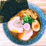 Photo of Taiyo