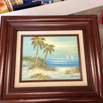 Goodwill - Another nice multi dimensional frame for $3! - Thrift Stores Near Me - Edinburg, Texas Goodwill - Another nice multi dimensional frame for $3! - Thrift Stores Near Me - Edinburg, Texas