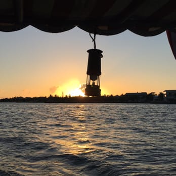 African Queen Key Largo - Boating Near Me - Key Largo, Florida African Queen Key Largo - Boating Near Me - Key Largo, Florida