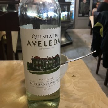 Restaurante Nacional - Portuguese Near Me - Ponta Delgada, 20