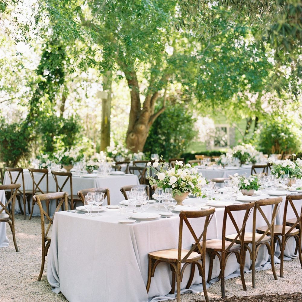 Ru's Farm - Venues & Event Spaces Near Me - Healdsburg, California Ru's Farm - Venues & Event Spaces Near Me - Healdsburg, California