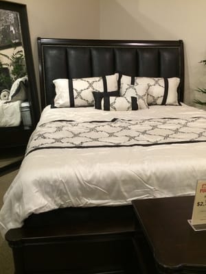 Mega Furniture 13 Photos 43 Reviews S 125 Nw Loop 410 San Antonio Tx United States Phone Number Yelp Furniture S 125 Nw Loop 410, Mega Furniture Reviews San Antonio