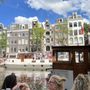 Photo of Gay Pride Canal Parade