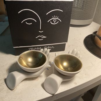 The Body Spot - Massage Near Me - Livermore, California The Body Spot - Massage Near Me - Livermore, California