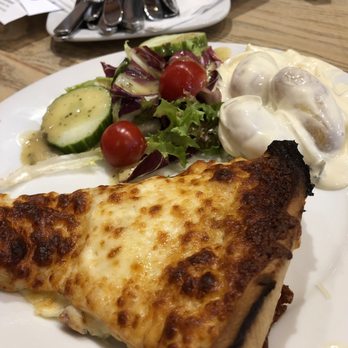 The Elephant House - Scottish Near Me - Edinburgh, EDH The Elephant House - Scottish Near Me - Edinburgh, EDH
