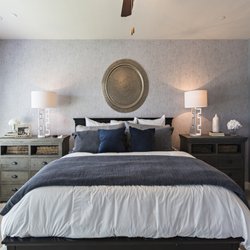 Lennar at Moraga