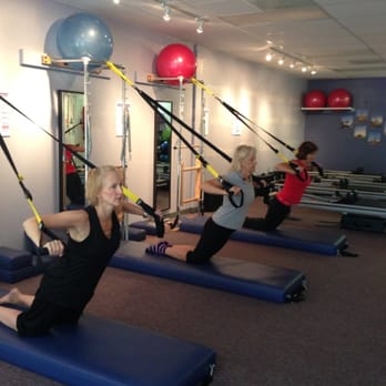 Tru Pilates and Yoga Studio - Pilates Near Me - Altamonte Springs, Florida Tru Pilates and Yoga Studio - Pilates Near Me - Altamonte Springs, Florida