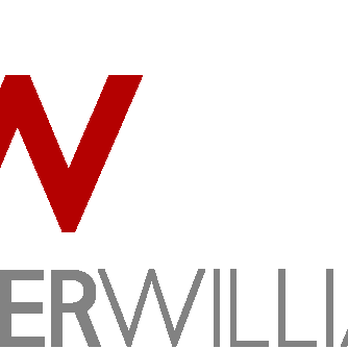 Amanda Schultz - Keller Williams Realty - Keller Williams Temecula Valley - Real Estate Agents Near Me - Temecula, California Amanda Schultz - Keller Williams Realty - Keller Williams Temecula Valley - Real Estate Agents Near Me - Temecula, California