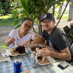 Let Me Show You Maui
