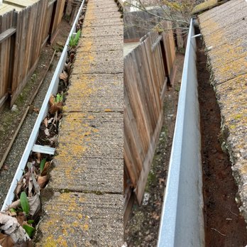PCF Solutions - gutter cleaning services - Gutter Services Near Me - Colfax, California PCF Solutions - gutter cleaning services - Gutter Services Near Me - Colfax, California