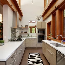 Kitchen Design Expo