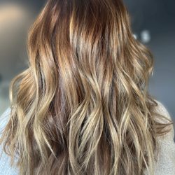 Epic Hair Studio
