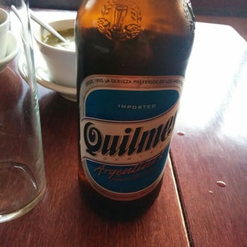 El Nandu Restaurant - Argentinean Beer - Latin American Near Me - Chicago, Illinois El Nandu Restaurant - Argentinean Beer - Latin American Near Me - Chicago, Illinois