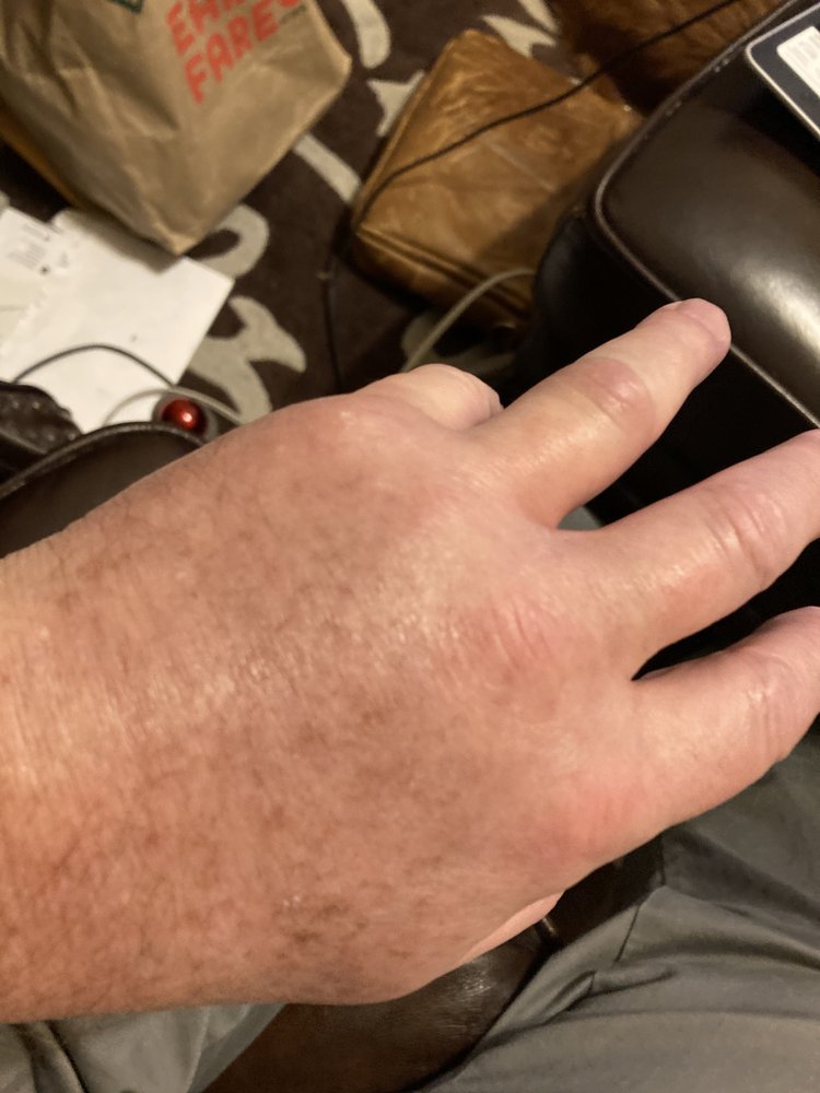 ATHENS ORTHOPEDIC CLINIC Updated October 2024 14 Photos & 51