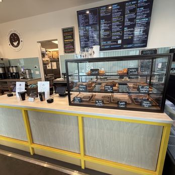 Southern Grounds - Interior - Cafes Near Me - Jacksonville, Florida Southern Grounds - Interior - Cafes Near Me - Jacksonville, Florida