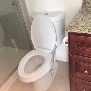 MNS Handyman Services - Drywall Installation & Repair Near Me MNS Handyman Services - Drywall Installation & Repair Near Me