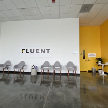 Fluent - Vitamins & Supplements Near Me - Mechanicsburg, Pennsylvania Fluent - Vitamins & Supplements Near Me - Mechanicsburg, Pennsylvania